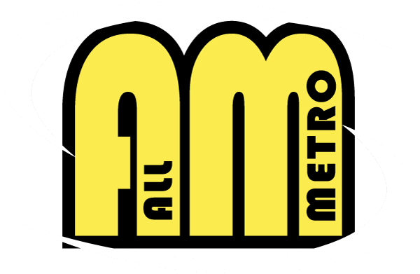 allmetrobins-logo-icon-white