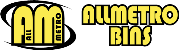 allmetrobins-logo