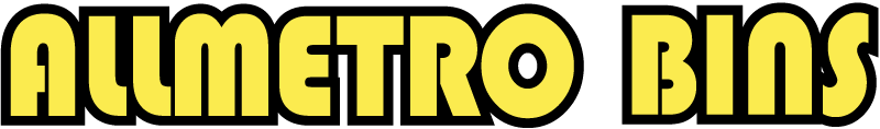 Long-Logo